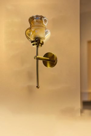Wall Light