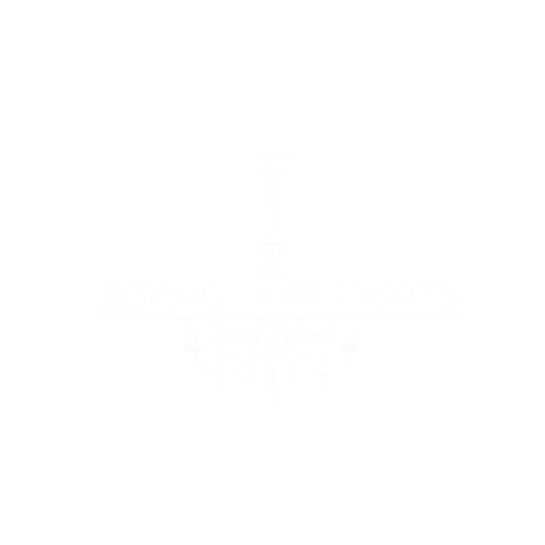 Maya Led Light