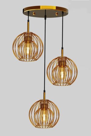 The Solaris Cluster Pendant