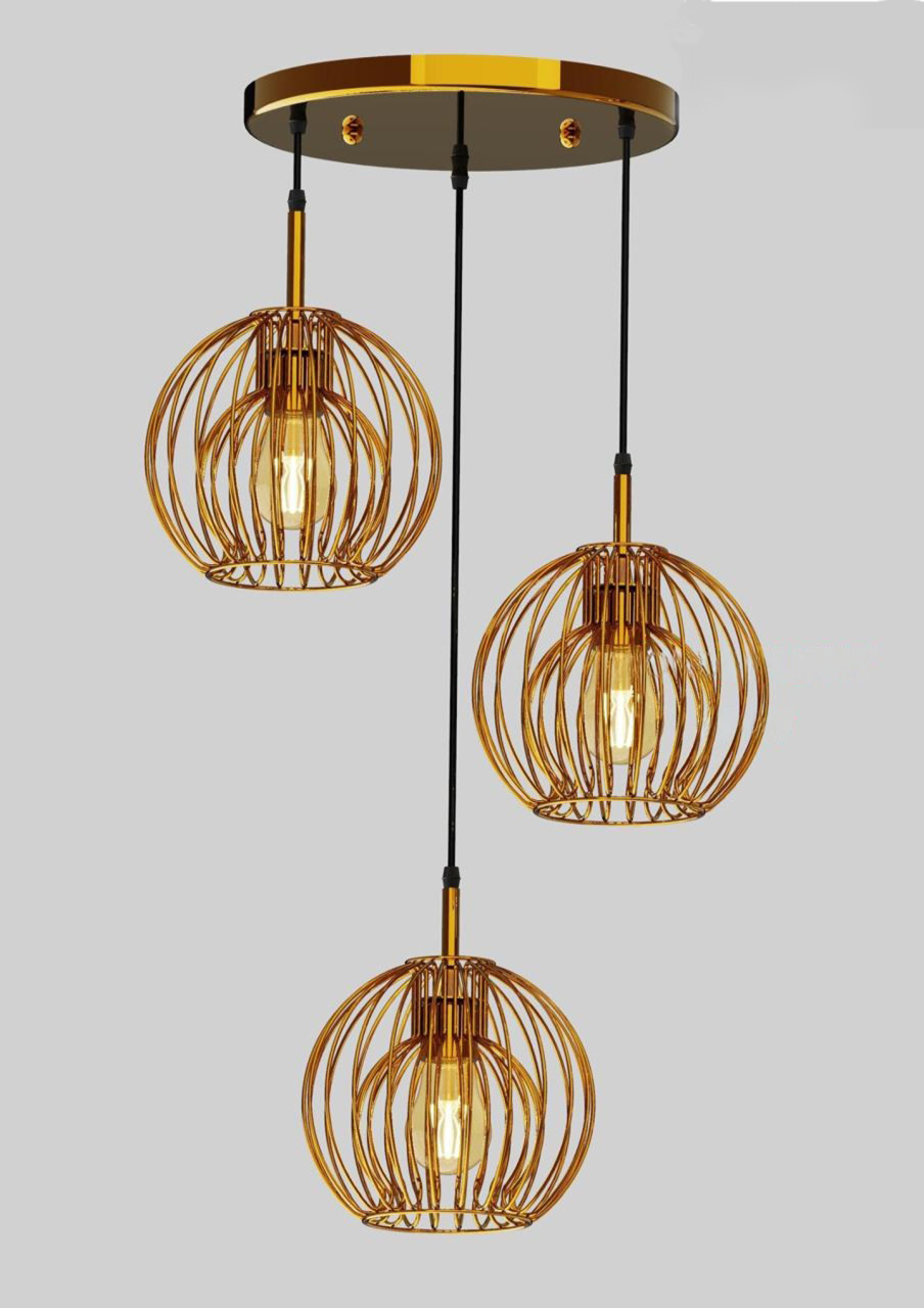 The Solaris Cluster Pendant